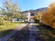 Villa in vendita a Lecco LC