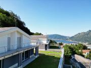 Villa in vendita a Lecco LC