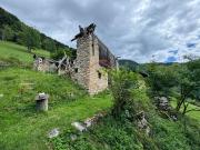 Villa in vendita a Ledro