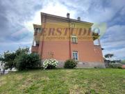 Villa in vendita a Leffe BG