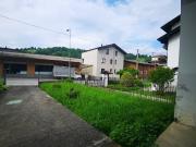 Villa in vendita a Leffe BG