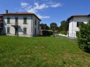 Villa in vendita a Leggiuno VA Villa in vendita a Leggiuno VA