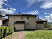 Villa in vendita a Leggiuno VA