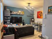 Villa in vendita a Leggiuno VA