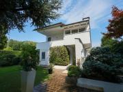 Villa in vendita a Legnago