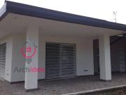 Villa in vendita a Legnago VR