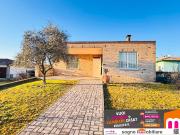 Villa in vendita a Cerea VR