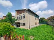 Villa in vendita a Legnago VR