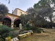 Villa in vendita a Legnago VR