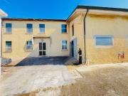 Villa in vendita a Legnago VR