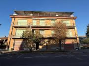 Villa in vendita a Legnago VR