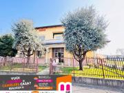 Villa in vendita a Legnago VR