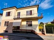 Villa in vendita a Legnago VR