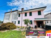 Villa in vendita a Legnago VR