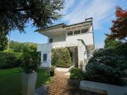 Villa in vendita a Legnago VR