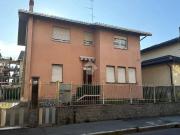 Villa in vendita a Legnano MI