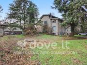 Villa in vendita a Legnano MI