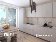 Villa in vendita a Legnano MI