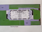 Villa in vendita a Legnano MI