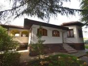 Villa in vendita a Legnano MI