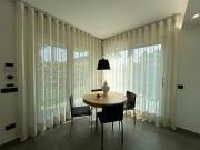 Villa in vendita a Legnano MI