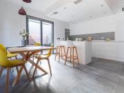 Villa in vendita a Legnano MI