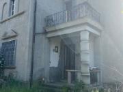 Villa in vendita a Legnano MI