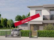 Villa in vendita a Legnano MI