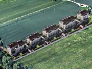 Villa in vendita a Legnano MI Villa in vendita a Legnano MI