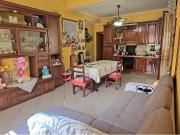 Villa in vendita a Legnano MI