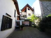 Villa in vendita a Legnano MI