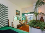 Villa in vendita a Legnano MI