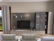 Villa in vendita a Legnano MI