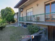 Villa in vendita a Legnano MI