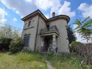 Villa in vendita a Legnano MI