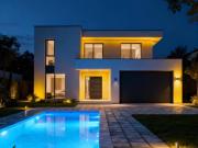 Villa in vendita a Legnano MI