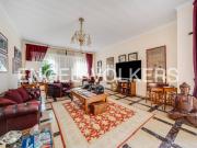 Villa in vendita a Legnano MI