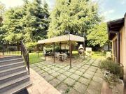 Villa in vendita a Legnano MI