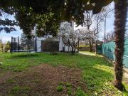 Villa in vendita a Legnano MI