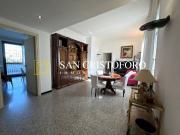 Villa in vendita a Legnano MI