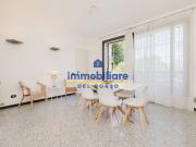 Villa in vendita a Legnano MI