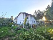 Villa in vendita a Legnano MI