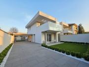 Villa in vendita a Legnano MI