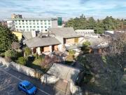 Villa in vendita a Legnano MI
