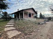 Villa in vendita a Legnano MI