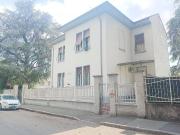 Villa in vendita a Legnano MI