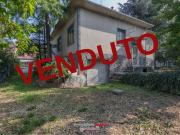 Villa in vendita a Legnano MI