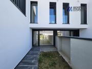 Villa in Vendita a Legnaro