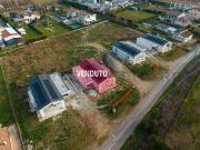 Villa in vendita a Legnaro PD