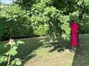 Villa in vendita a Legnaro PD